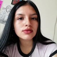 tifany_dulce's Offline Chat Room