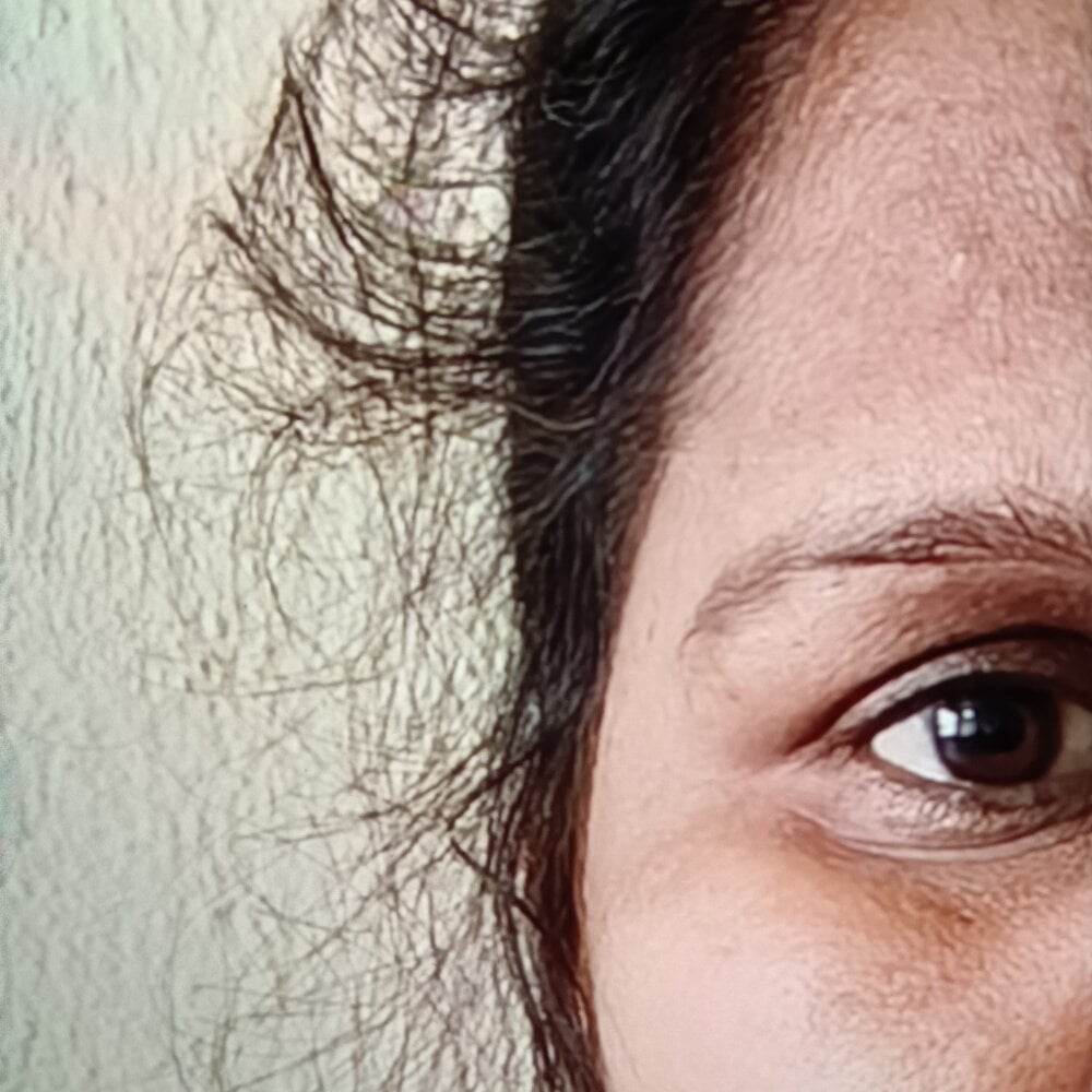 Naagin_NNN profile