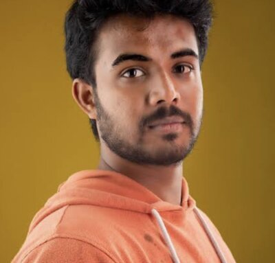 CrawlerdrillLive Webcam