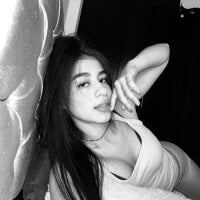 chanell_presstton's webcam live show
