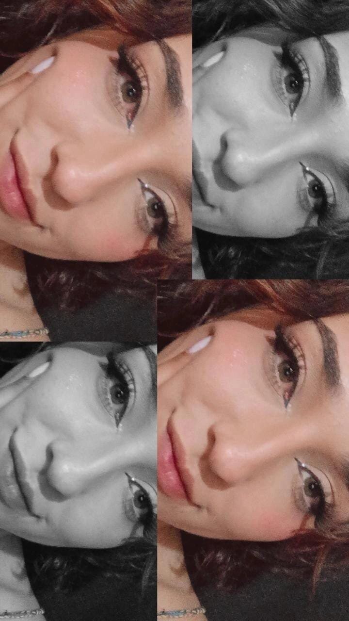 Nicky_uwu