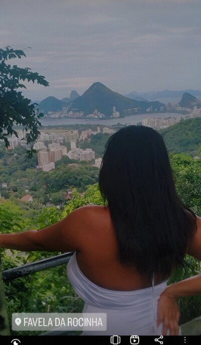 xmineirarcema Avatar