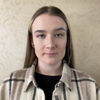 JudyLery offline chat-rom