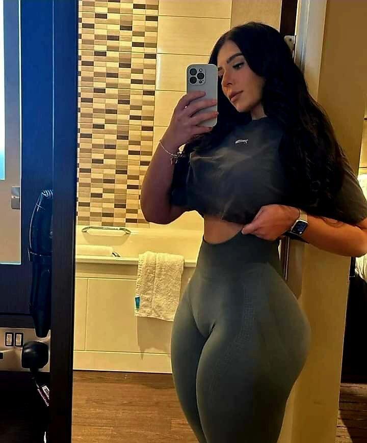girl_sexy8