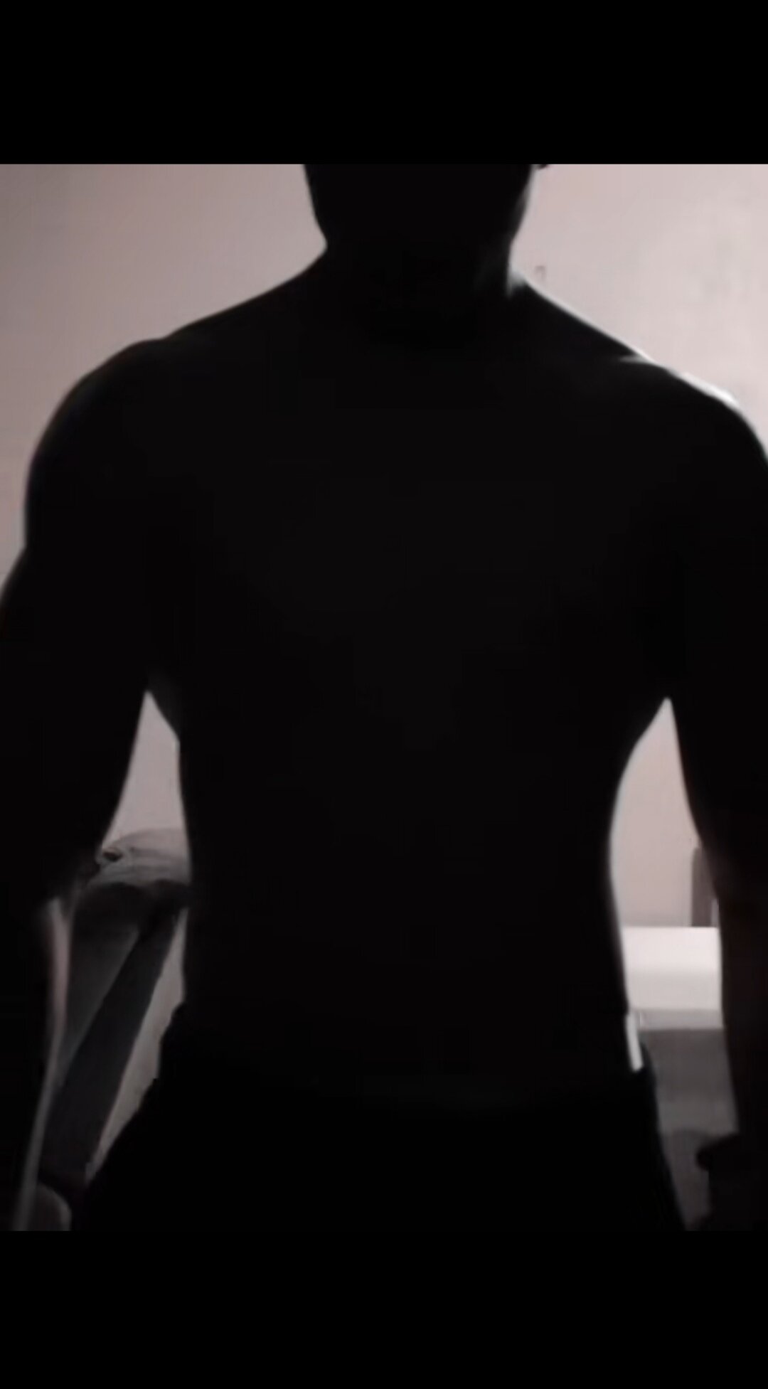 Flaco31sex
