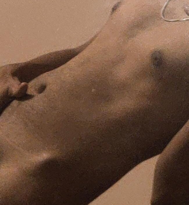 rohit_nagpurwala from stripchat