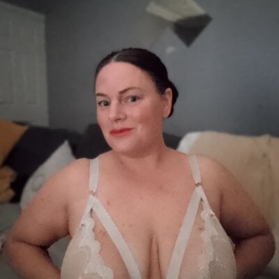 MissEmerald1