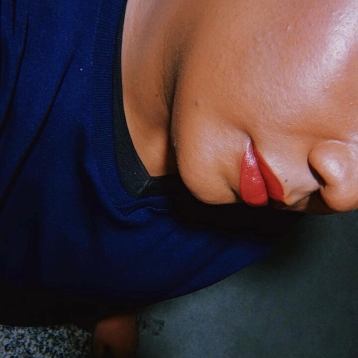 novinhoabc19 from stripchat
