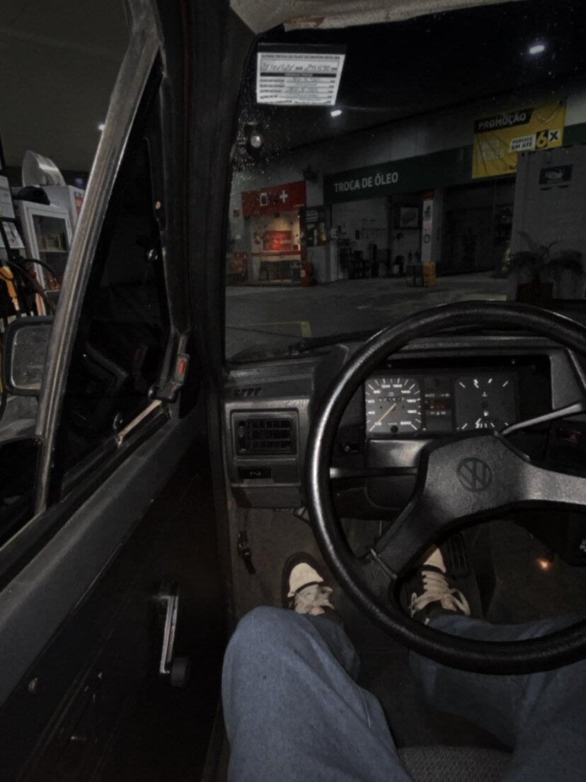 kissmalditox from stripchat