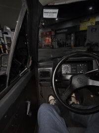 Kissmalditox's webcam live show