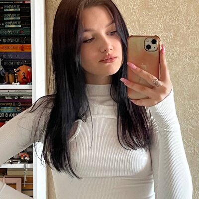 eifyyy ⏸ online nude cam