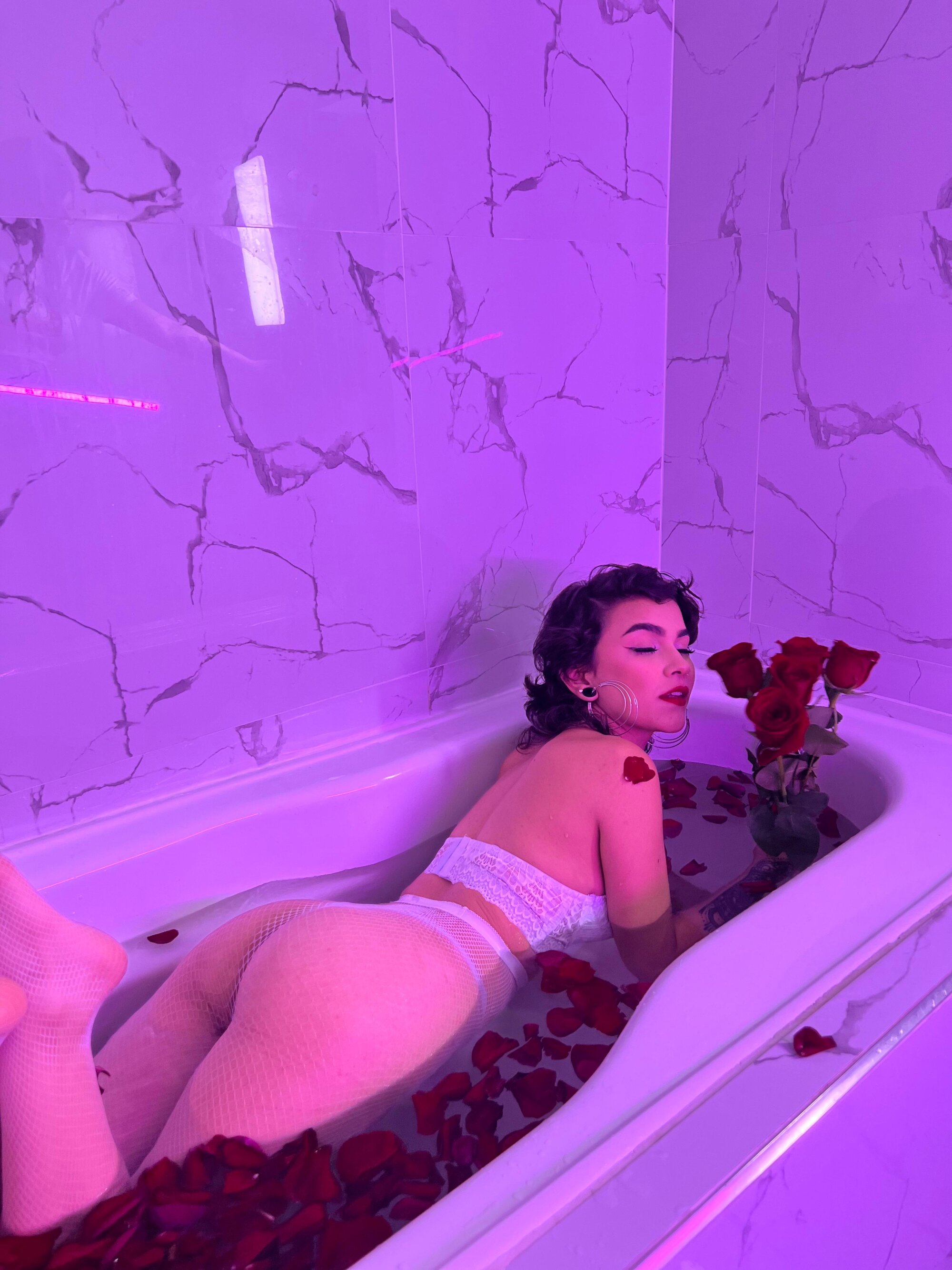 elodie_browm