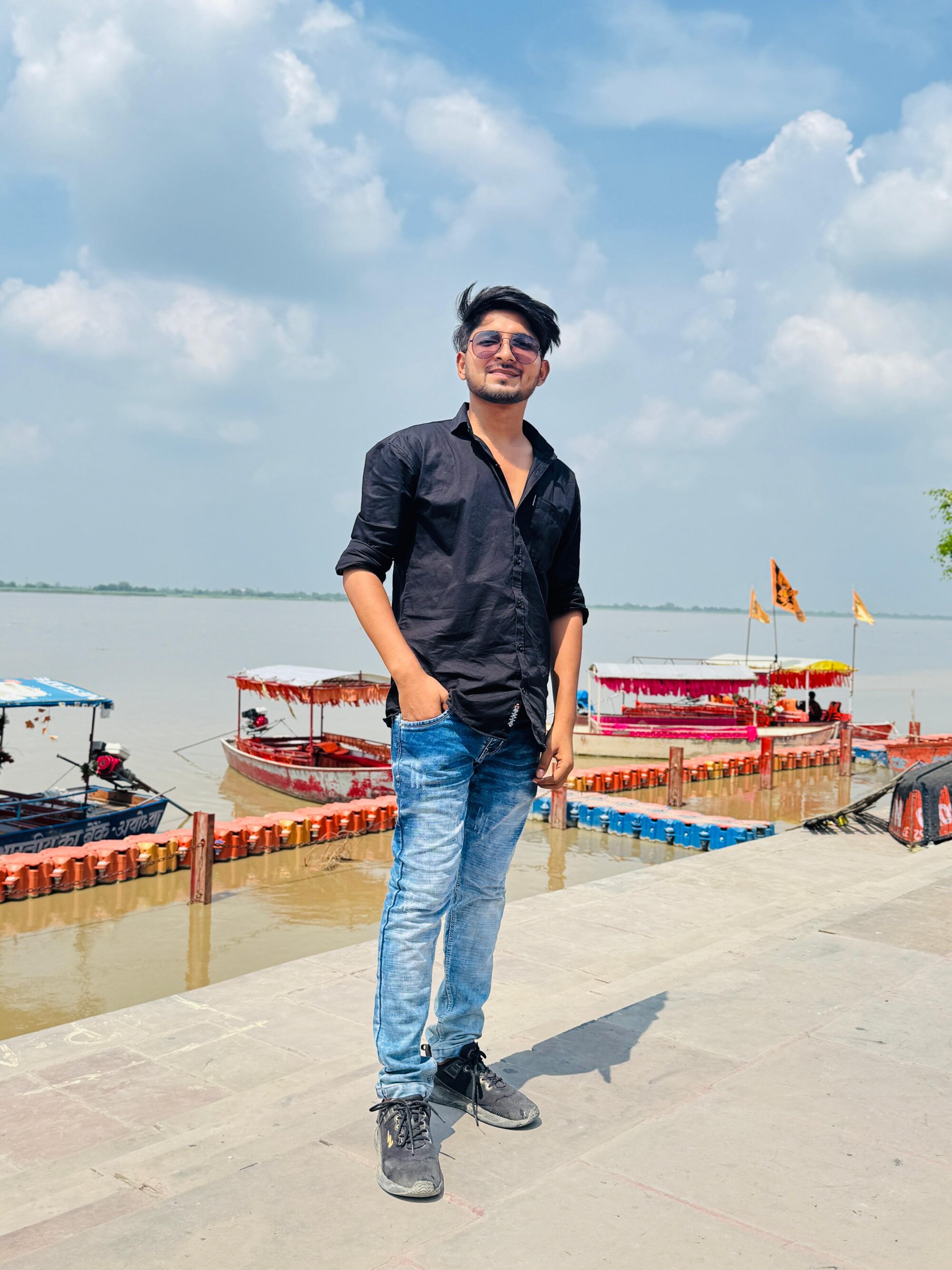 abhishekk_desiboy99