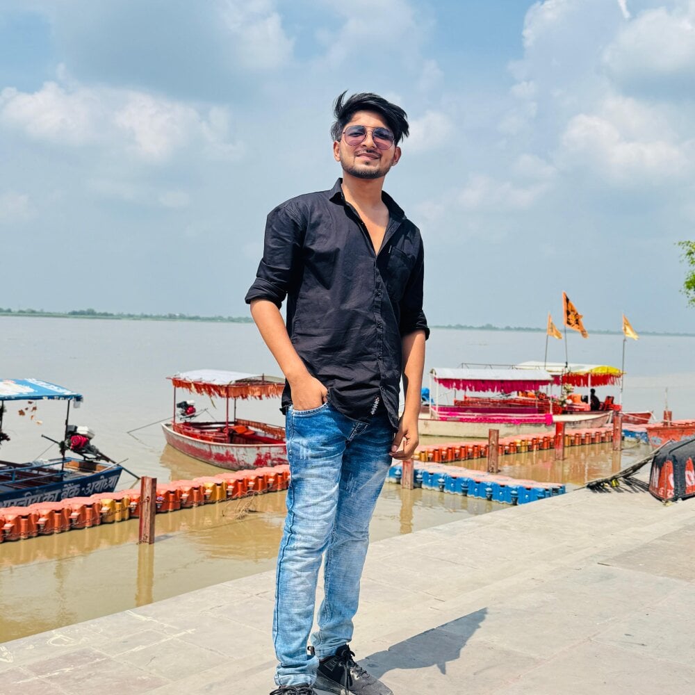 abhishekk_desiboy99 profile