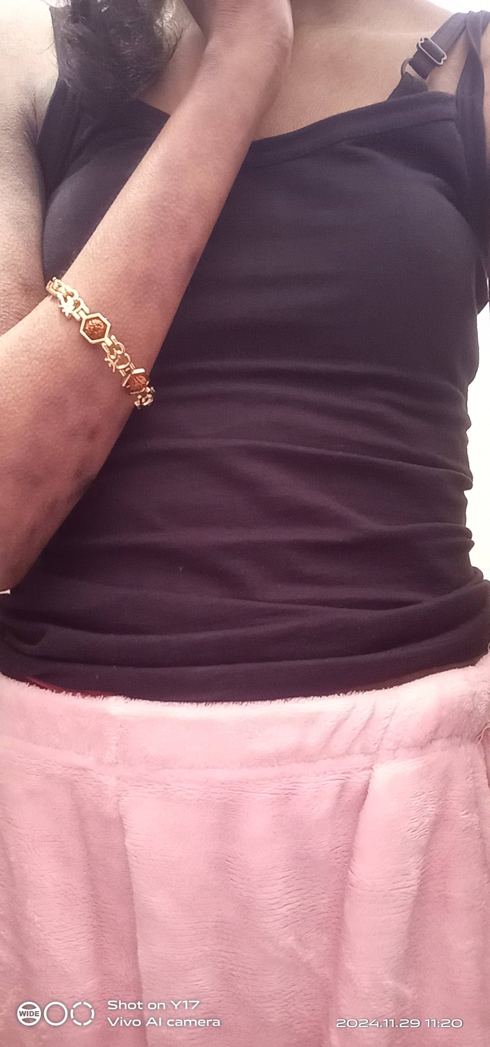 SONAY_HOT33
