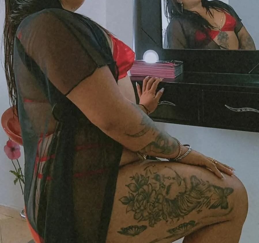 milakailani5 profile