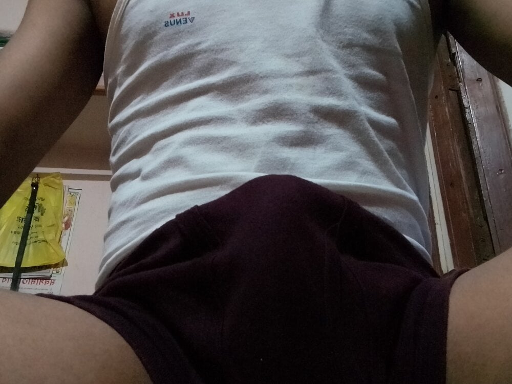 fuckme489 profile