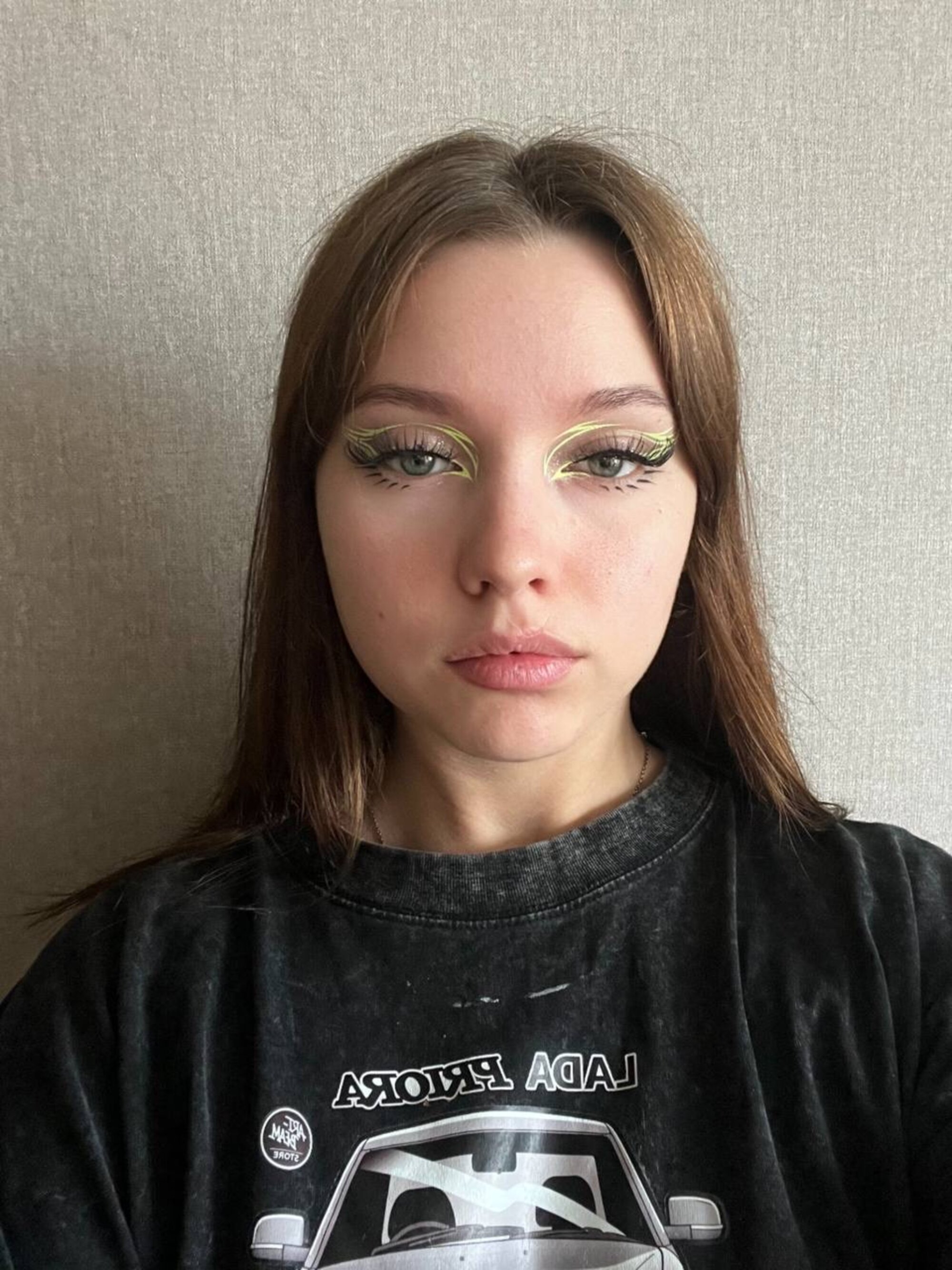 LeonorLovLu