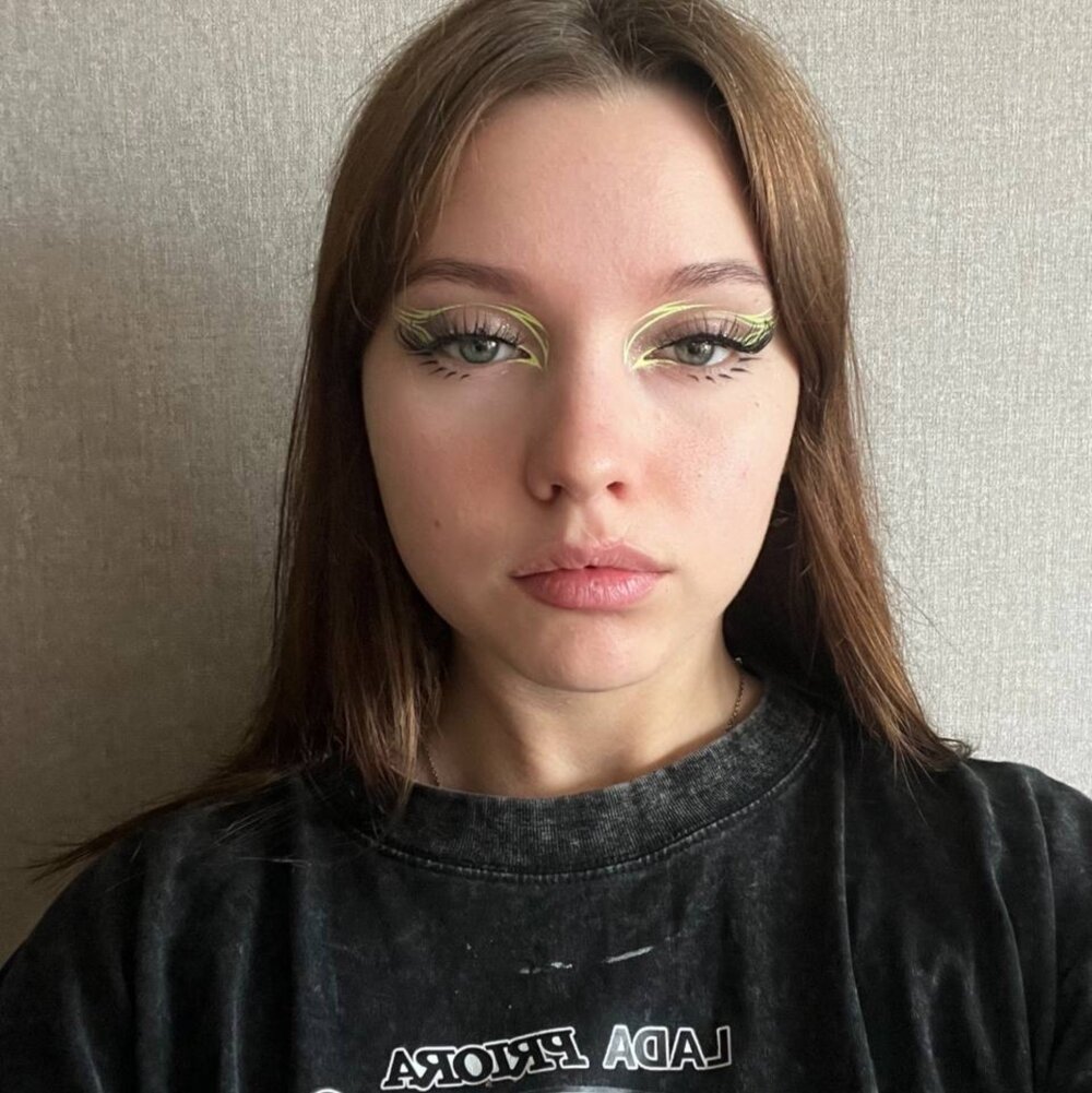 leonorlovlu