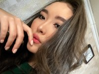 sarayun's Offline XXX Chat
