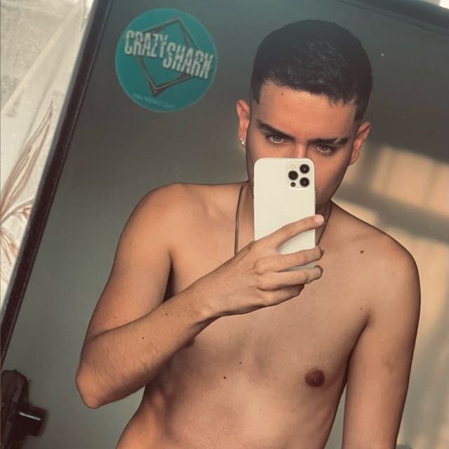 Colombian_boyXXX