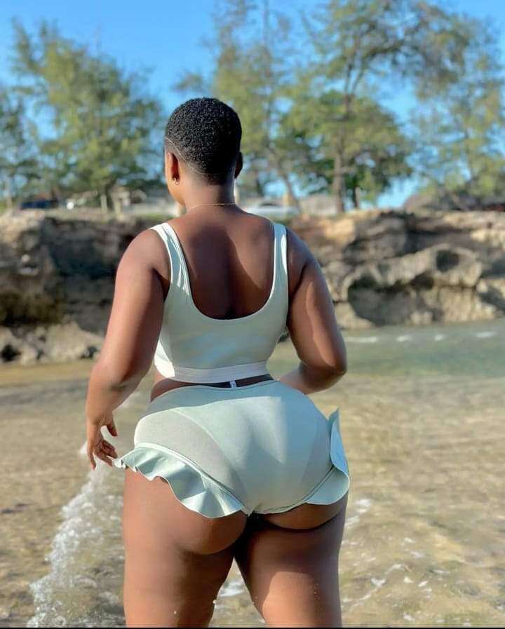 Bg_booty