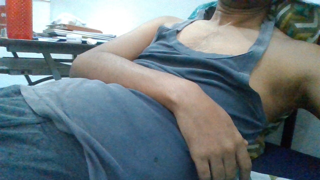 pranit_raj