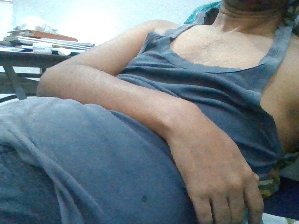 pranit_raj profile