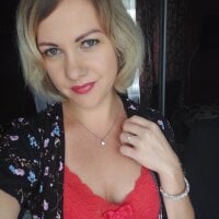 Scorpion-Orchid's Offline Chat Room