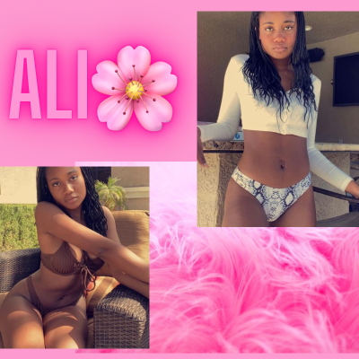 alisonisyours 离线聊天室