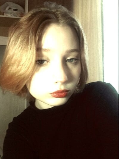 Future_milff Female Footfetishteens Free Webcam Porn