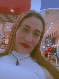 yamile_fuentes' Offline Chat Room