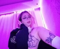 Suezi_anime's Live Sex Cam Show