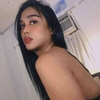 MargoSummers's webcam live show