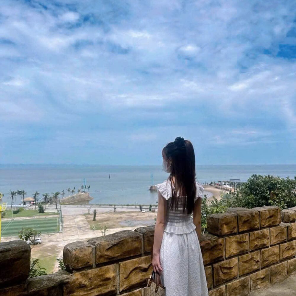 hannie_22