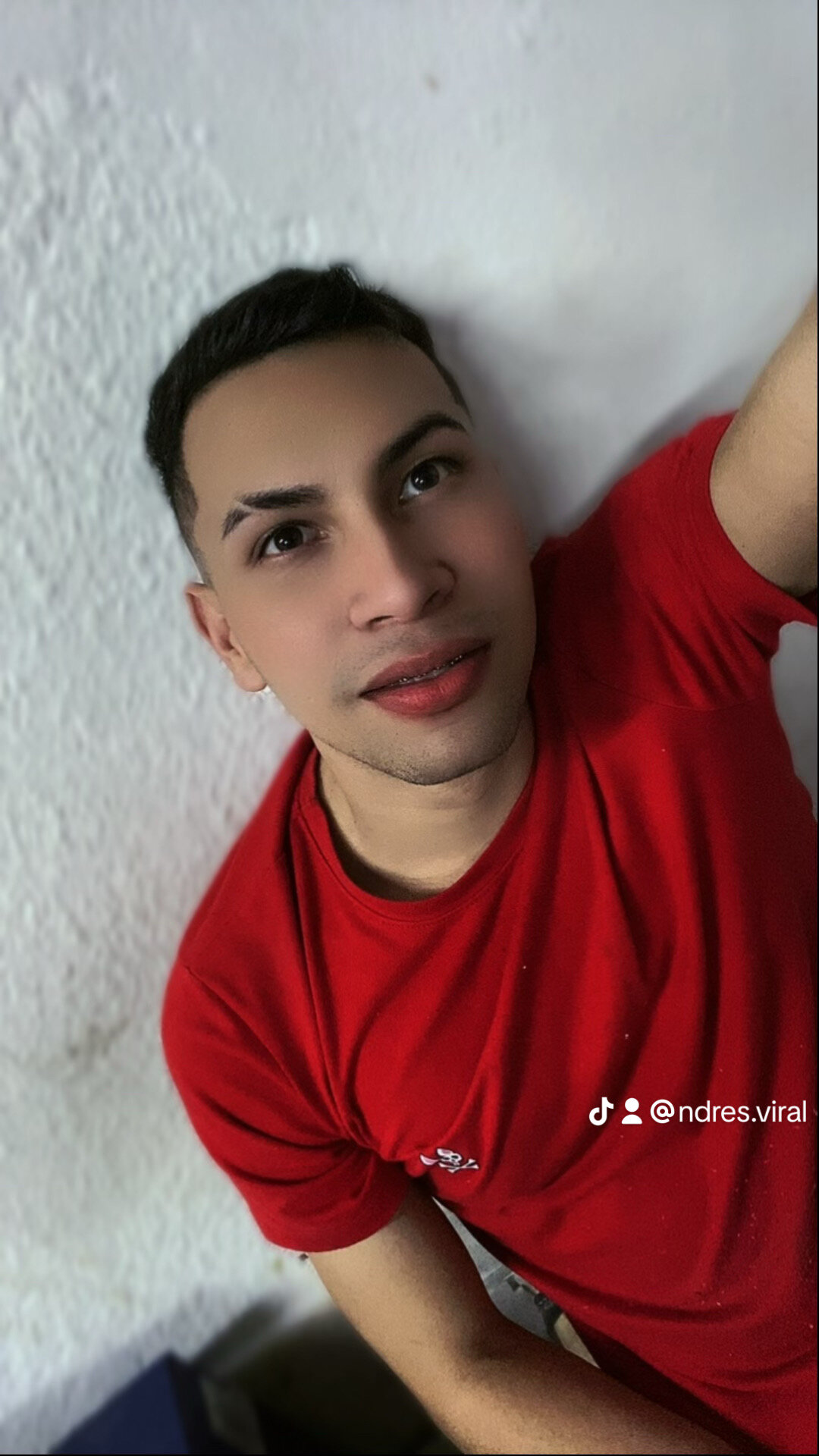 Reyleonpajudo
