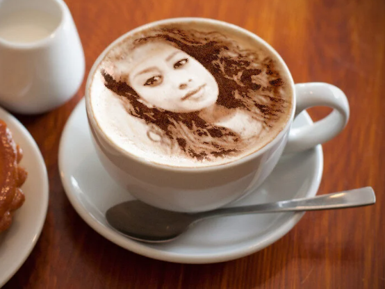 Sala de chat offline de Harl3ysugar4u