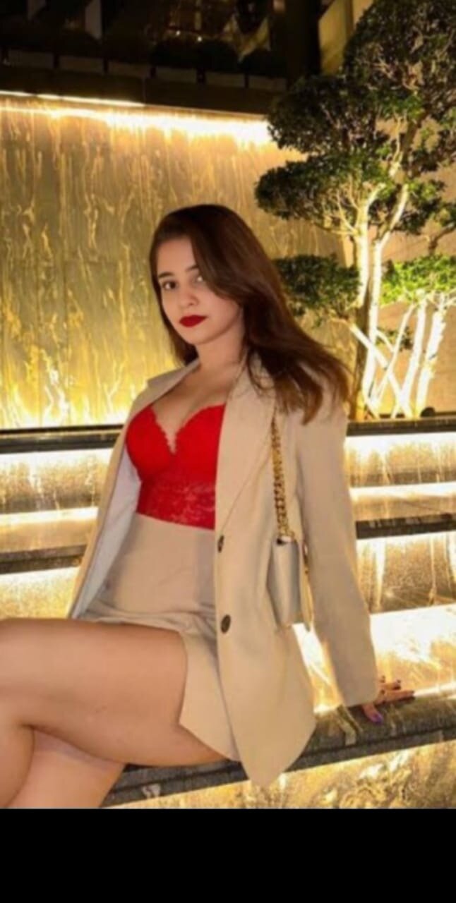 Priya_rani56