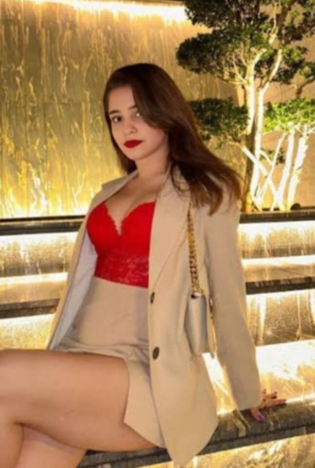 stripchat priya_rani56 webcam profile pic via watchgirlcam.com