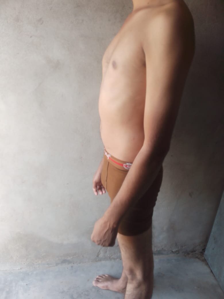 Hot_Ansuka9