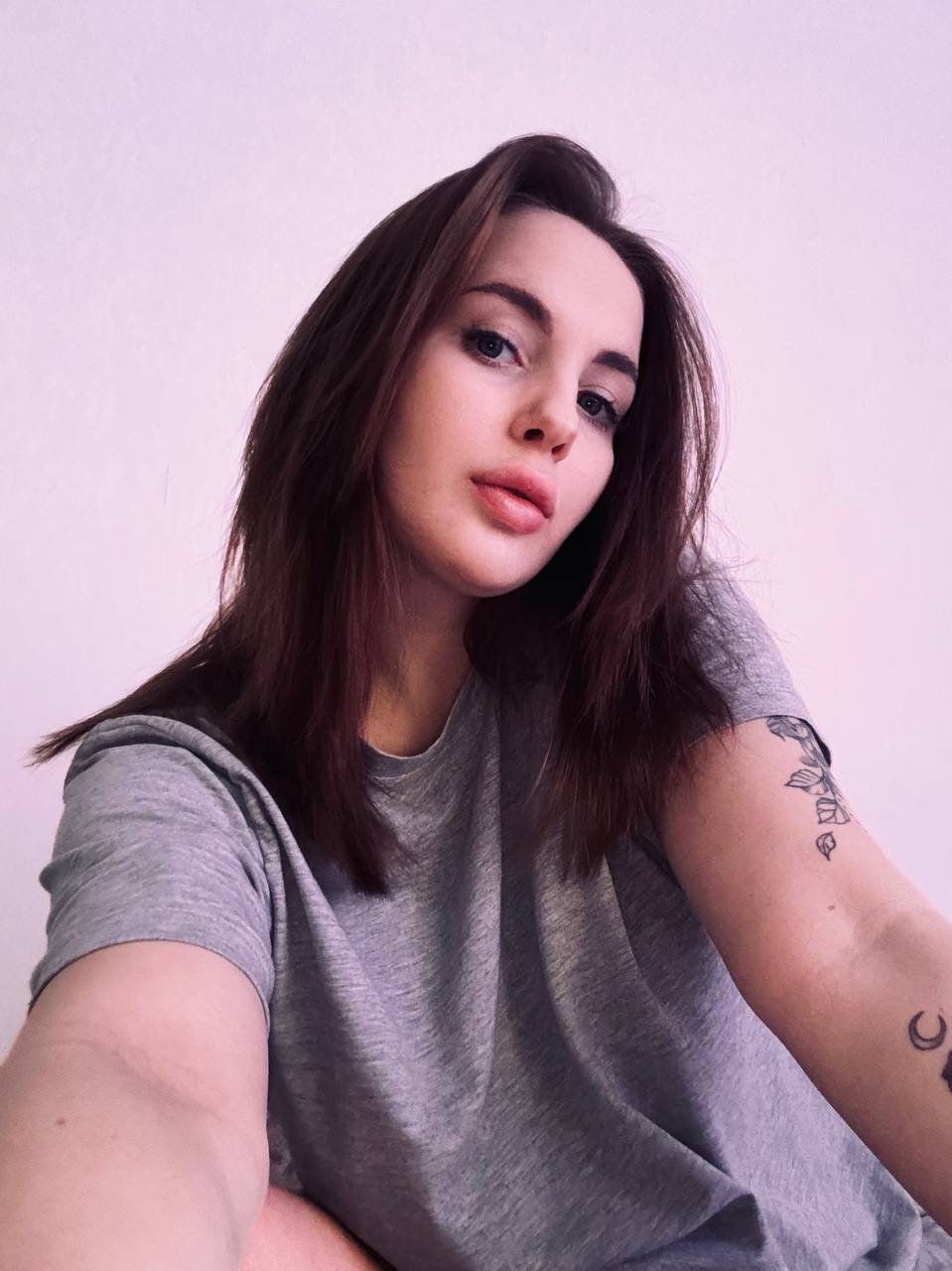 littlefox__