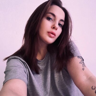 Profile and Statistics for littlefox__ on StripChat