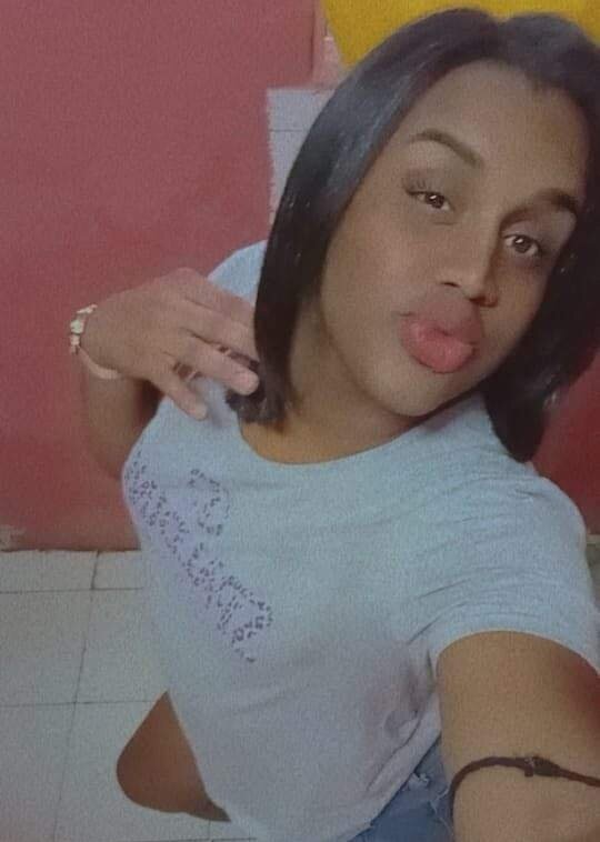 kariani__24