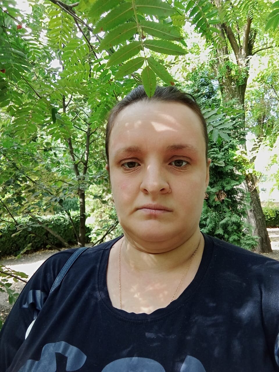 Solnyshko2651