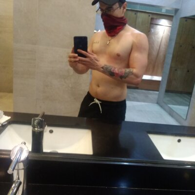 Terry_Bogardd