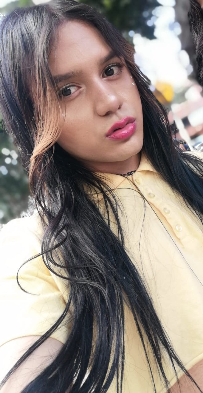amberr_doll
