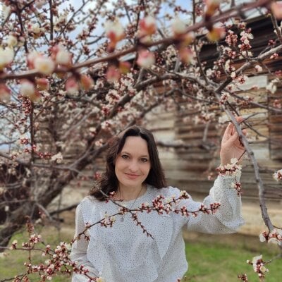 Agnes_Sunshine