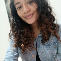 Little_Dani's Offline XXX Chat