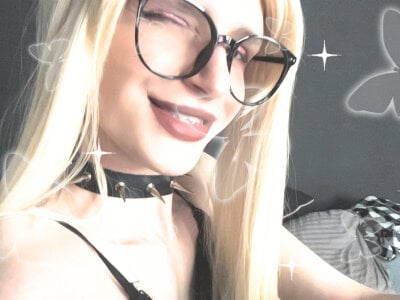 Madi_snow
