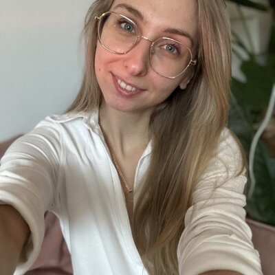 marilyncat from stripchat